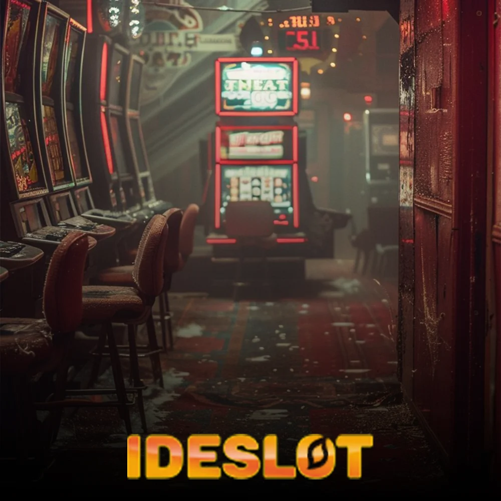 ideslot